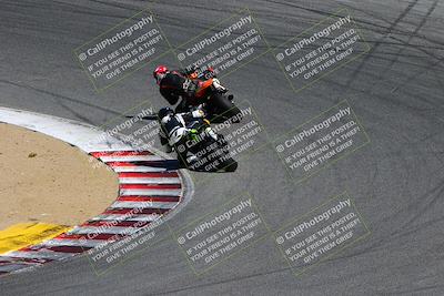 media/Jun-26-2022-CRA (Sun) [[122d0e5426]]/Race 14 (Expert 600 Superbike)/Turn 5/